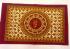 BEDSHEET JAIPUR PRINTED 60X90 2 PILLOW COVER